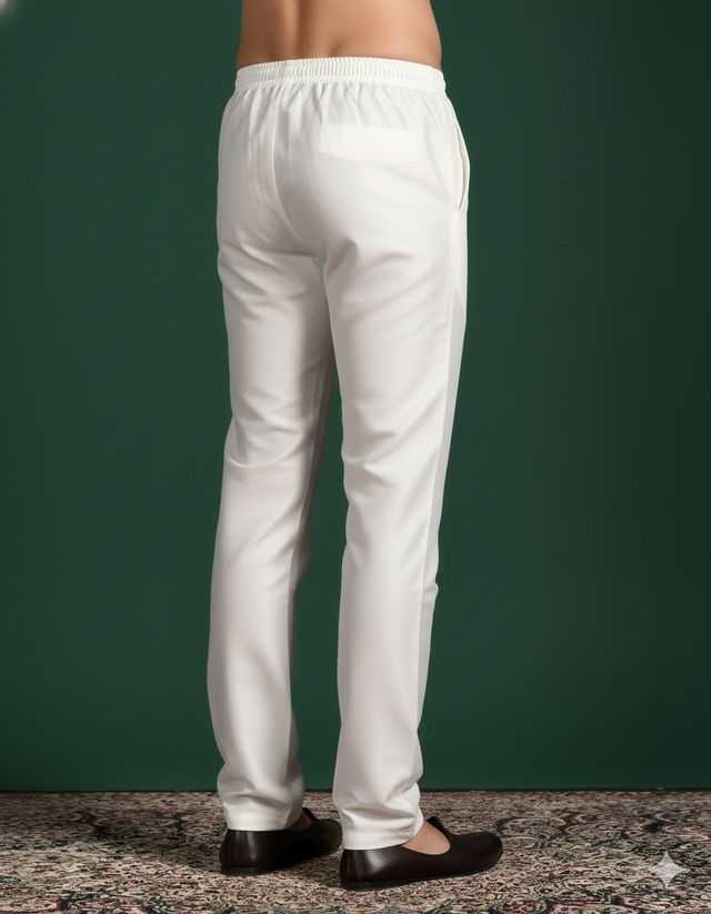 YNF Wholesale Cotton Mens Bottom KESH170 PJ-01 | Surat Manufacturer