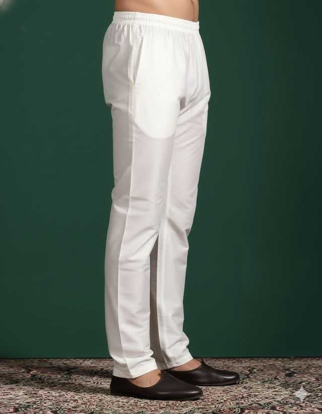 YNF Wholesale Cotton Mens Bottom KESH170 PJ-01 | Surat Manufacturer