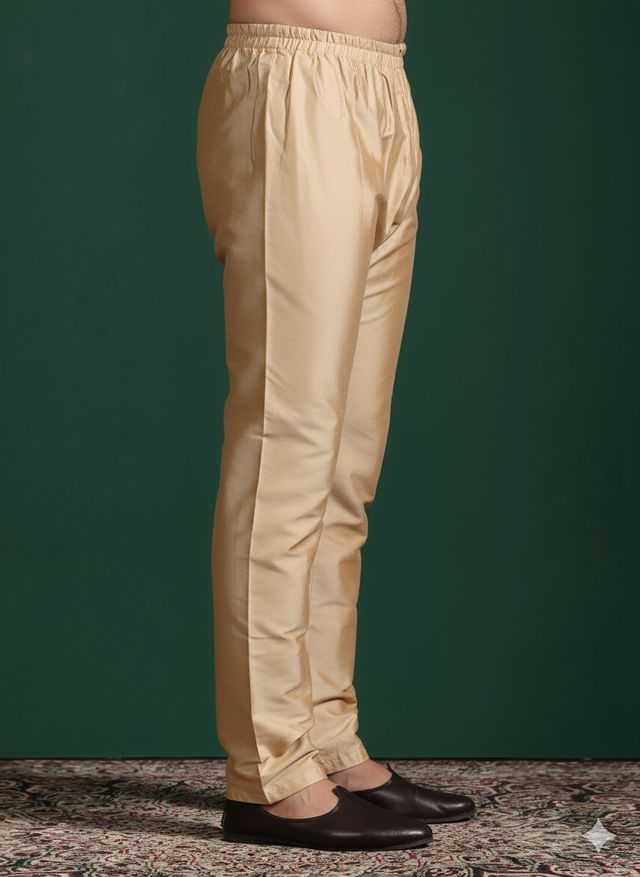 YNF Wholesale Cotton Mens Bottom KESH170 PJ-02 | Surat Manufacturer