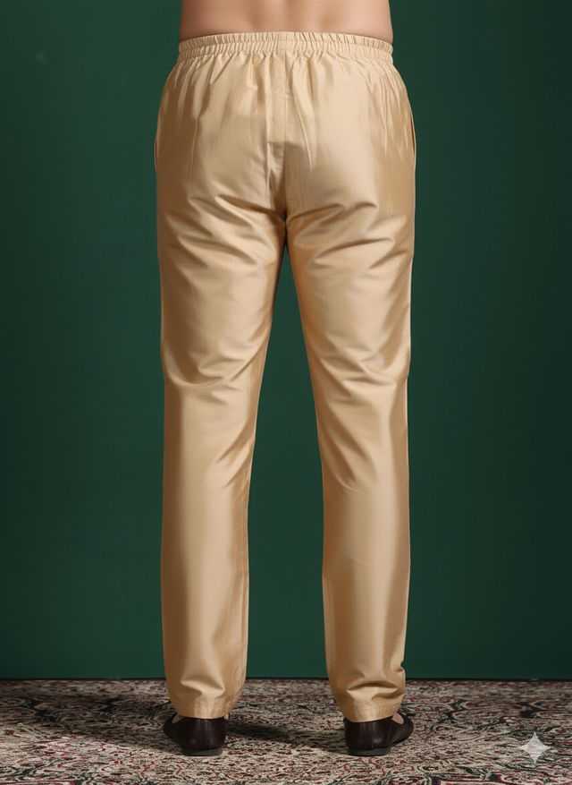 YNF Wholesale Cotton Mens Bottom KESH170 PJ-02 | Surat Manufacturer