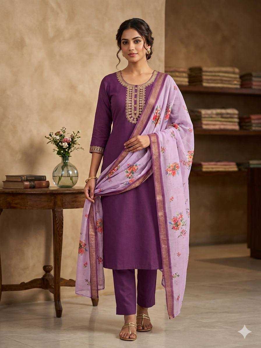 YNF Wholesale Cotton Party Wear Kurtis KESH210 2875 | Surat Manufacturer