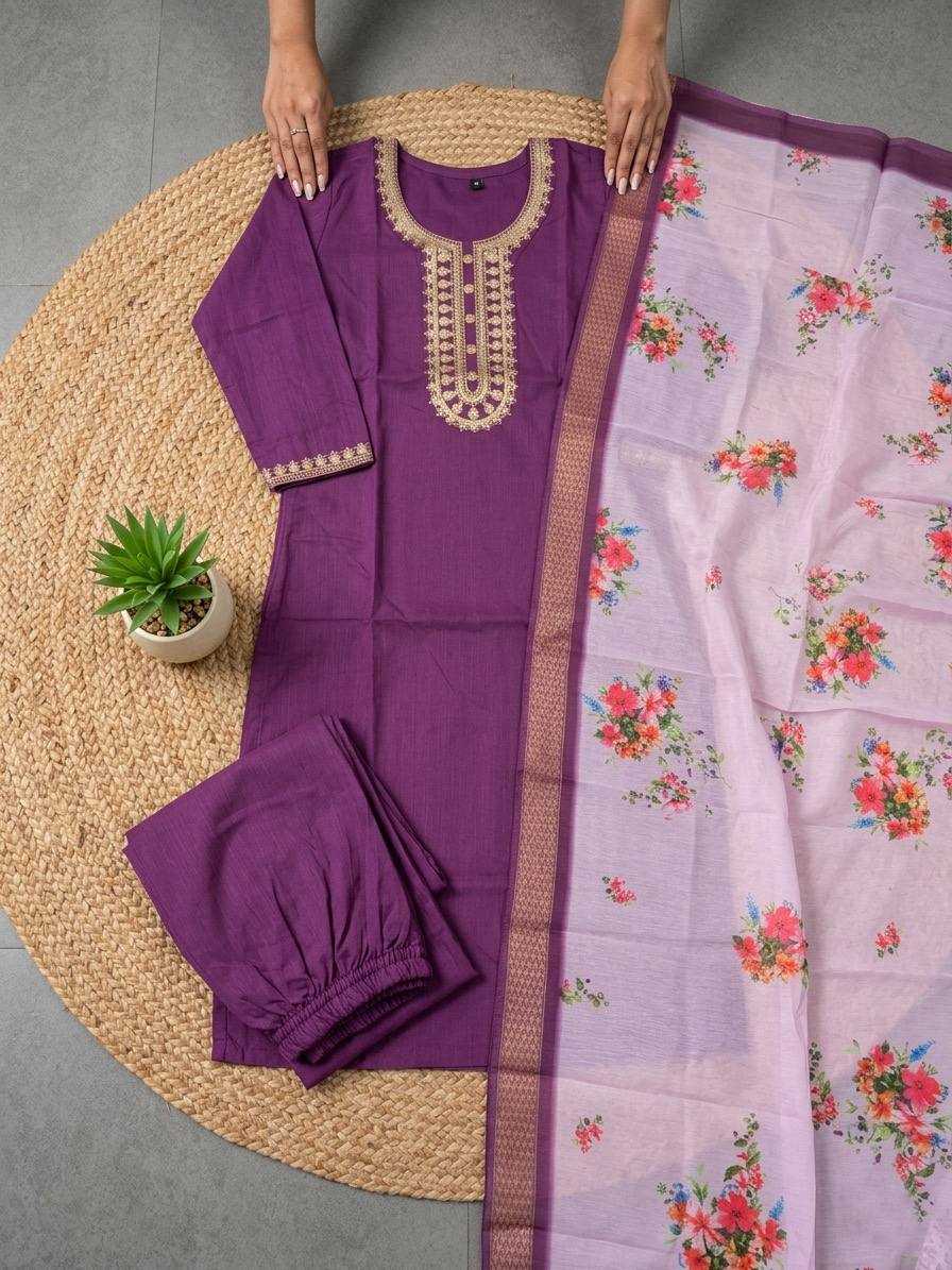 YNF Wholesale Cotton Party Wear Kurtis KESH210 2875 | Surat Manufacturer