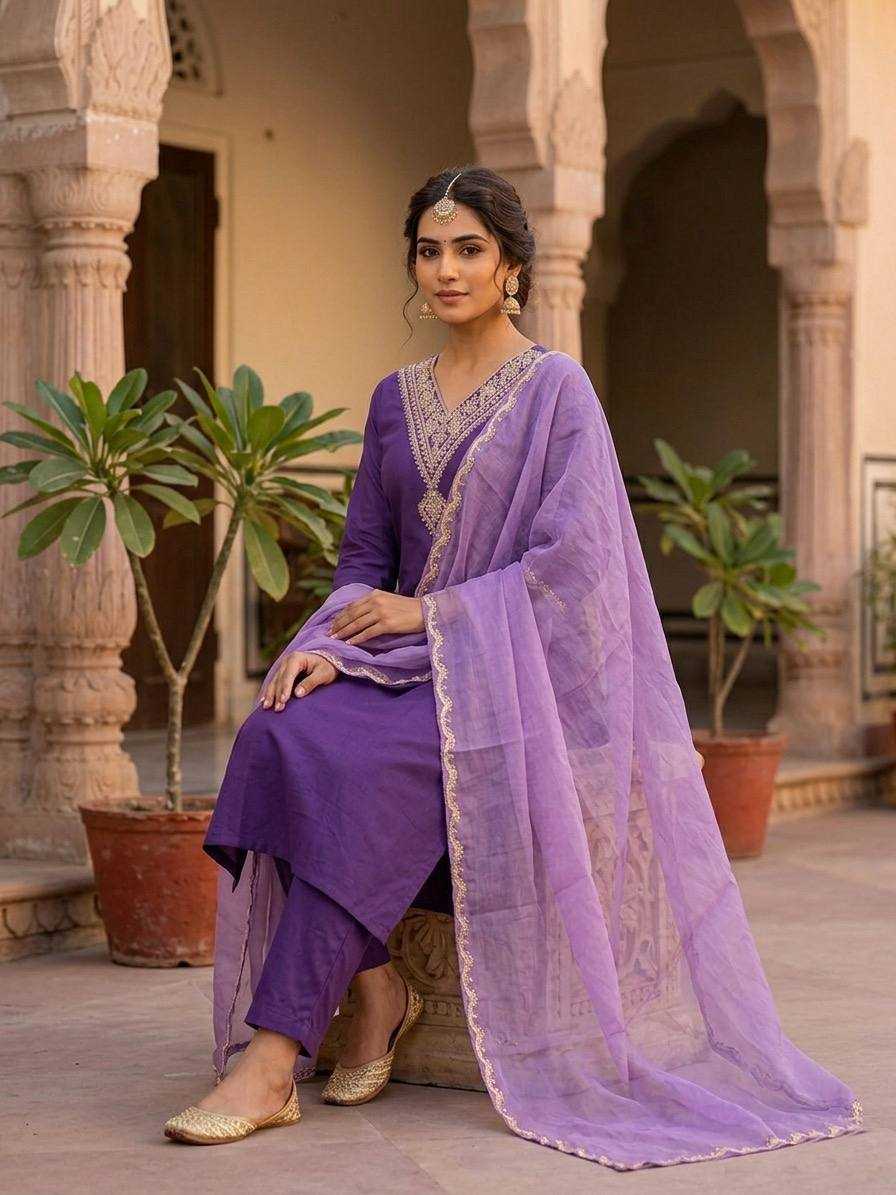 YNF Wholesale Cotton Printed Kurtis KESH210 2878 | Surat Manufacturer