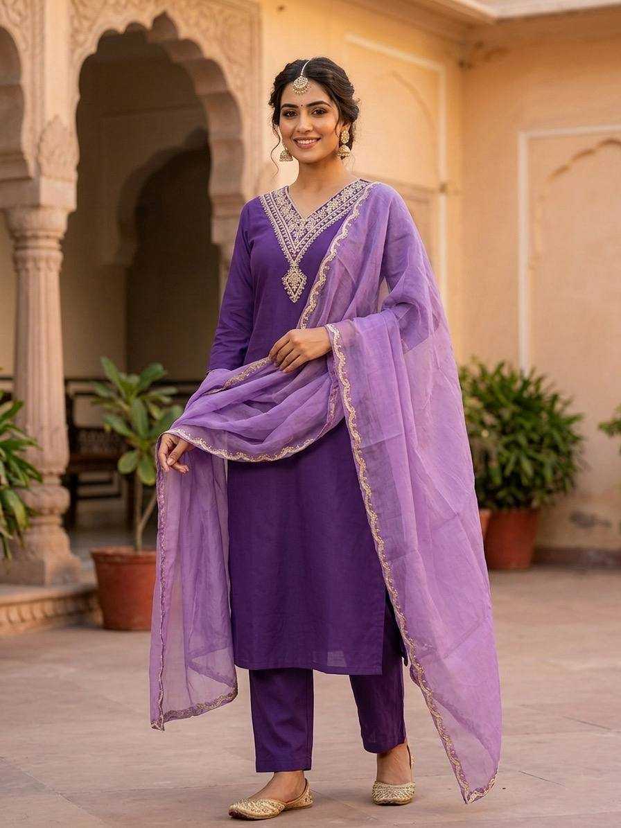 YNF Wholesale Cotton Printed Kurtis KESH210 2878 | Surat Manufacturer