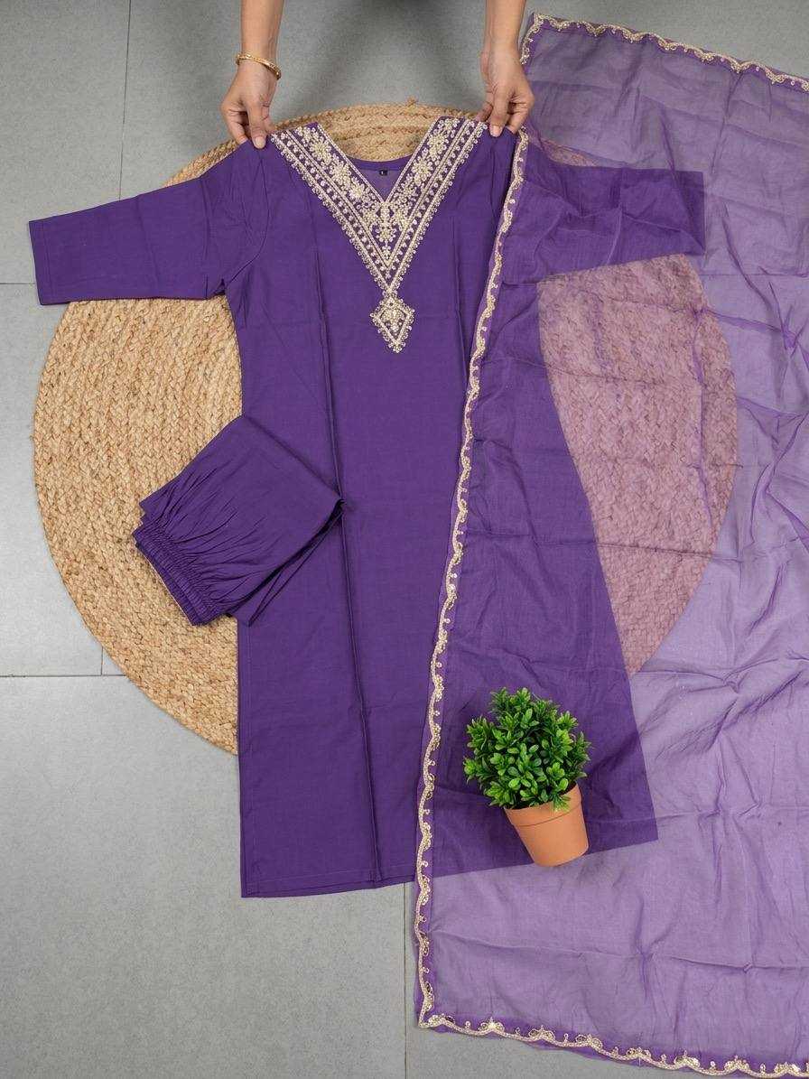YNF Wholesale Cotton Printed Kurtis KESH210 2878 | Surat Manufacturer