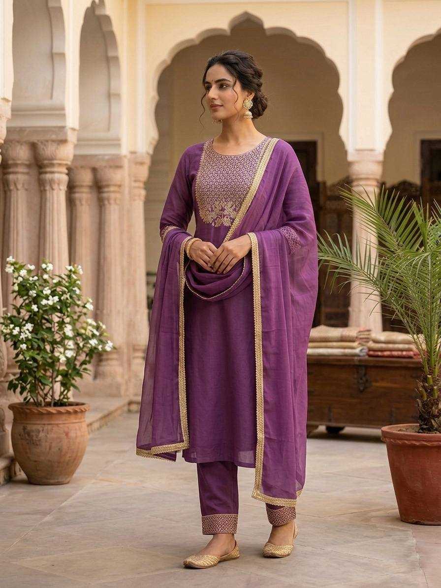 YNF Wholesale Cotton Designer Kurtis KESH210 2879 | Surat Manufacturer