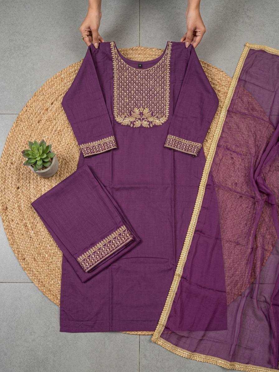 YNF Wholesale Cotton Designer Kurtis KESH210 2879 | Surat Manufacturer