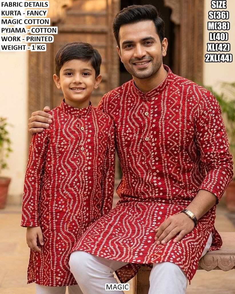 YNF Wholesale Cotton Mens Kurta Pyjama KESH481 119 | Surat Manufacturer