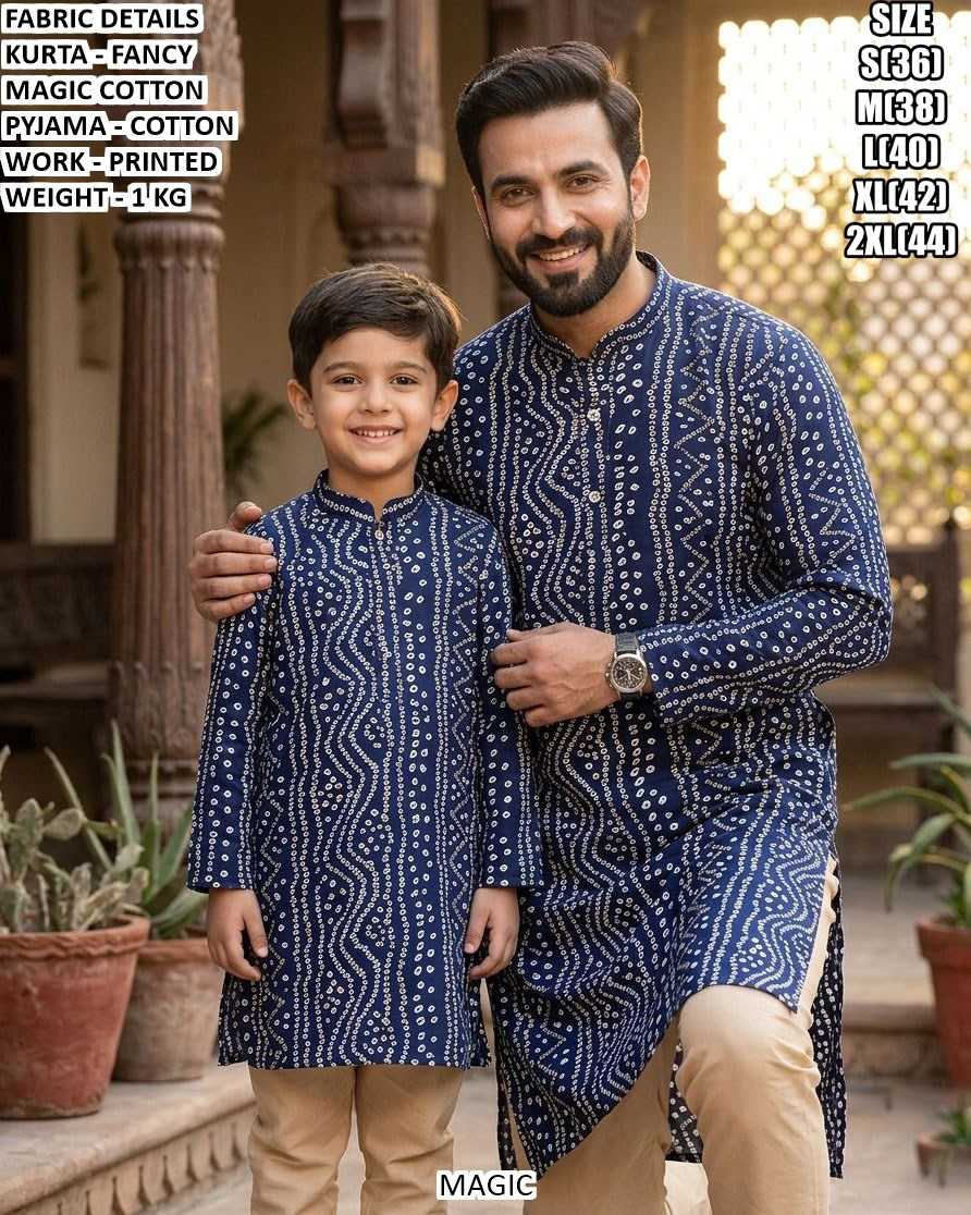 YNF Wholesale Cotton Mens Kurta Pyjama KESH481 119 | Surat Manufacturer