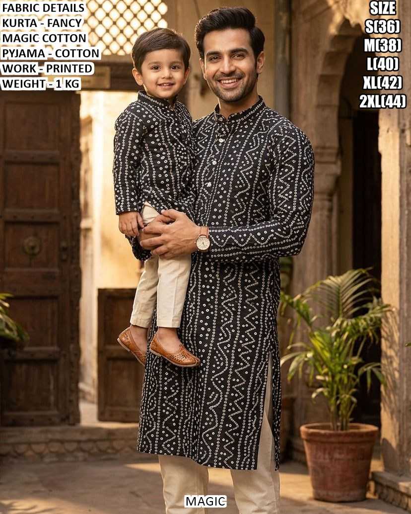 YNF Wholesale Cotton Mens Kurta Pyjama KESH481 119 | Surat Manufacturer