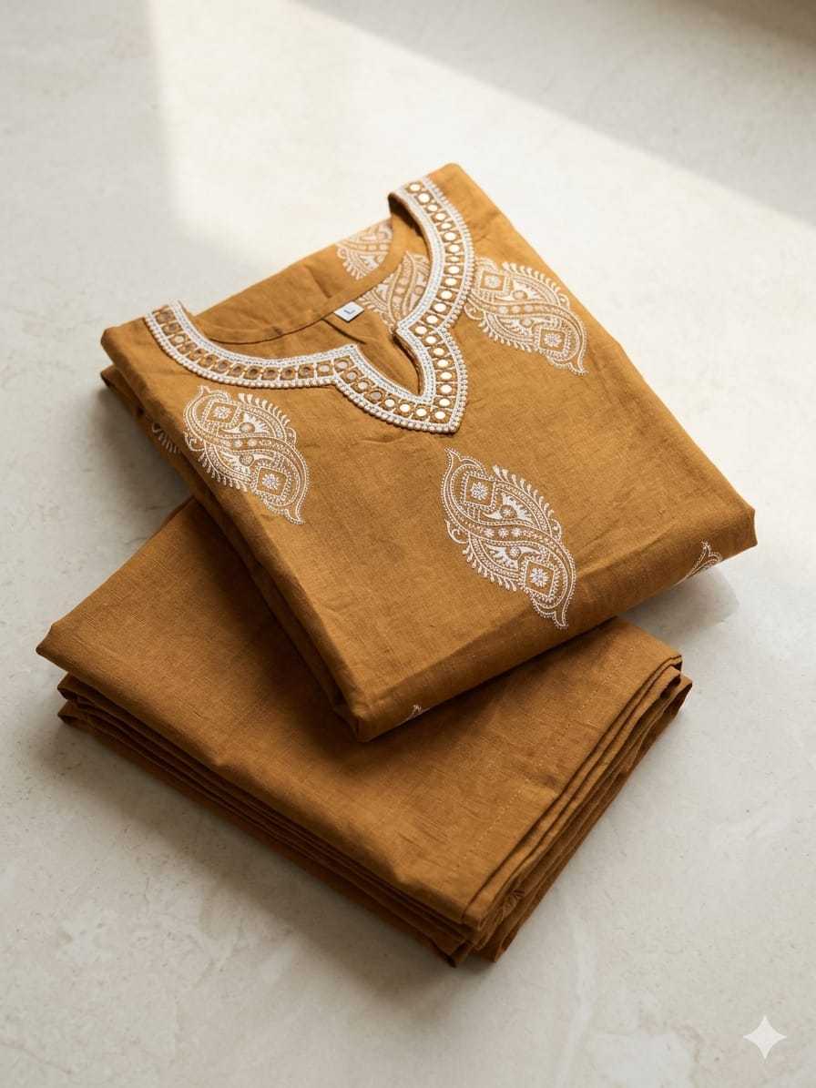 YNF Wholesale Cotton Ladies Suits KESH530 Raha | Surat Manufacturer
