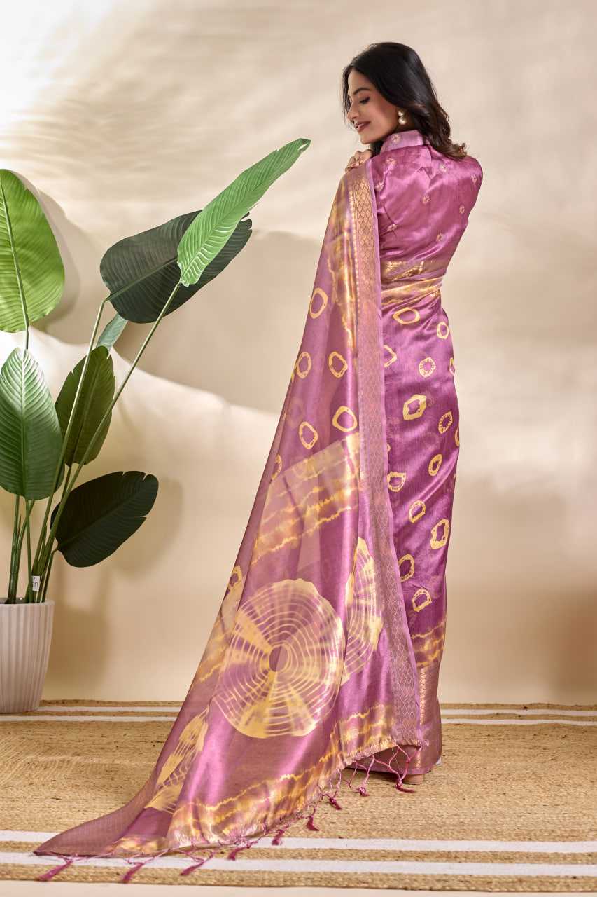 YNF Wholesale Cotton Party Wear Sarees KESH553 546 | Surat Manufacturer