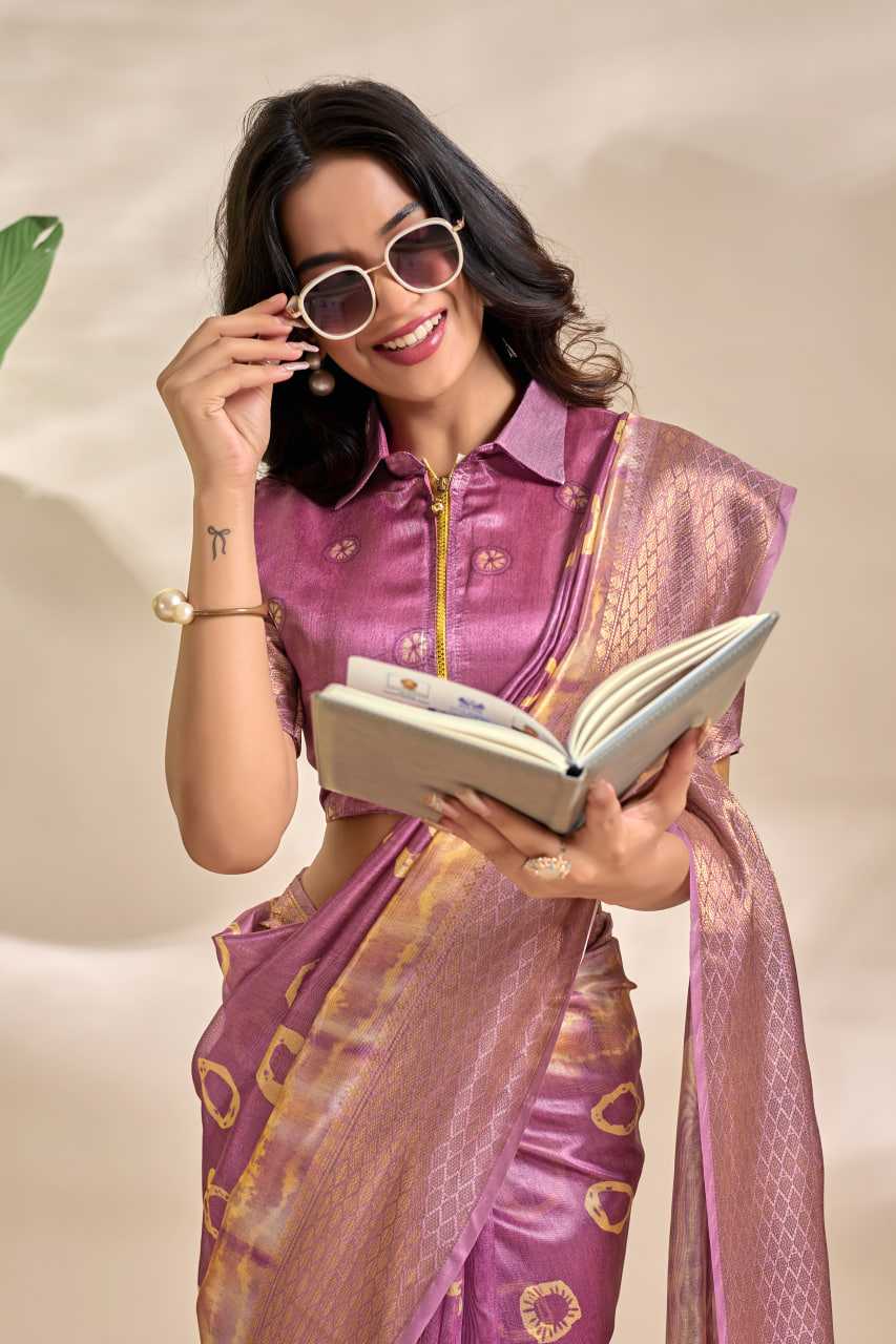 YNF Wholesale Cotton Party Wear Sarees KESH553 546 | Surat Manufacturer