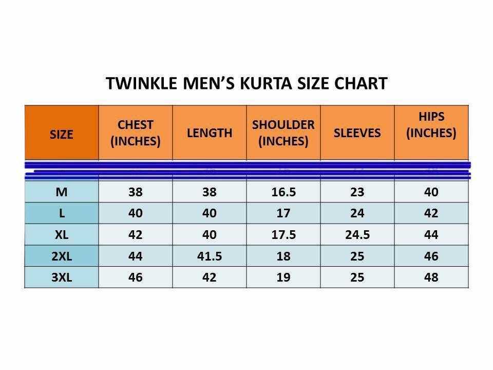 YNF Wholesale Cotton Mens Kurtas KESH620 LILEN | Surat Manufacturer