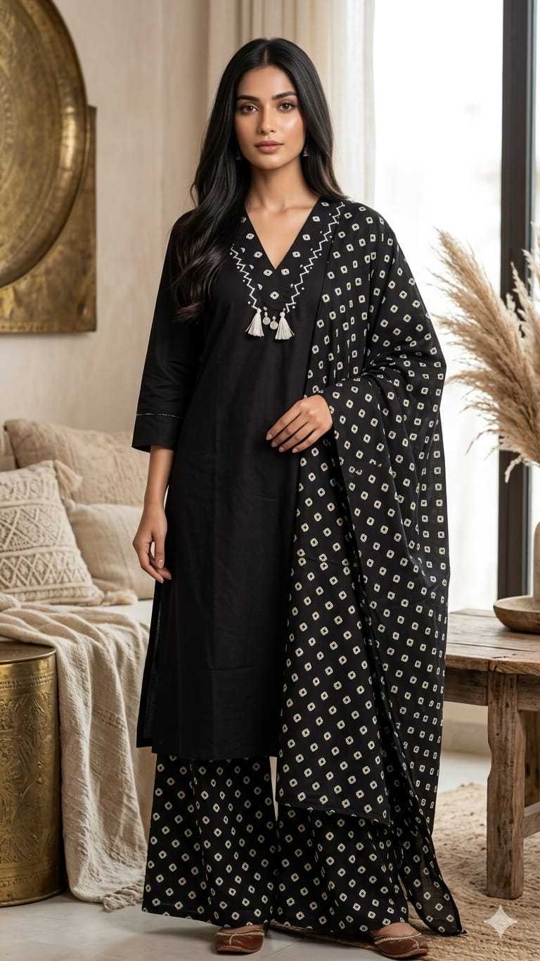YNF Wholesale Cotton Ladies Suits KESH623 Riva | Surat Manufacturer