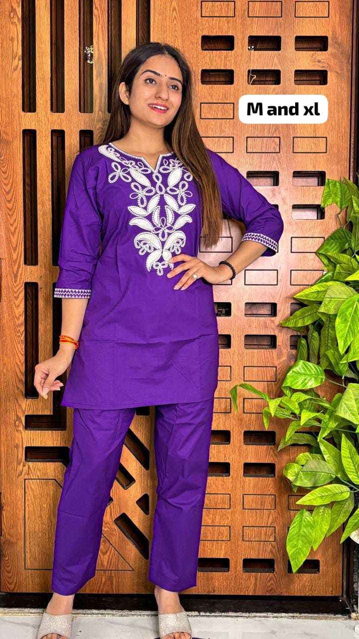 YNF Wholesale Cotton Casual Kurtis KESH623 Tina | Surat Manufacturer