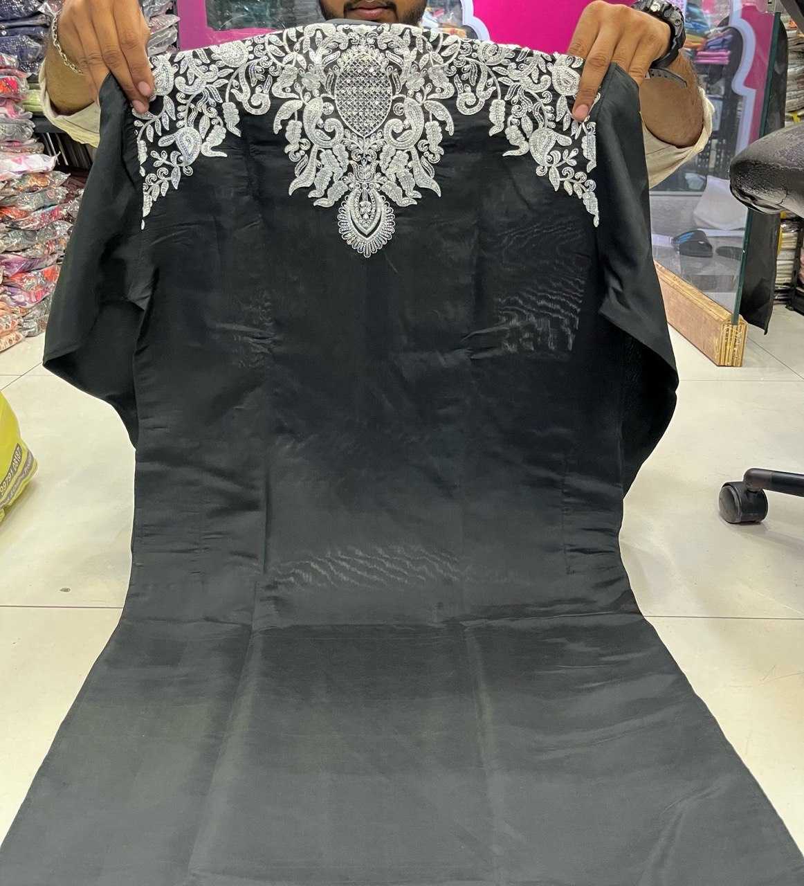 YNF Wholesale Cotton Mens Kurtas KESH650 Bhaijaan | Surat Manufacturer