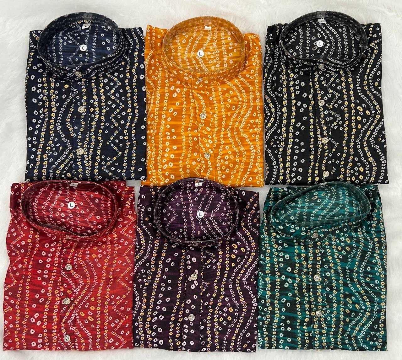 YNF Wholesale Cotton Mens Kurta Pyjama KESH650 Fancy | Surat Manufacturer