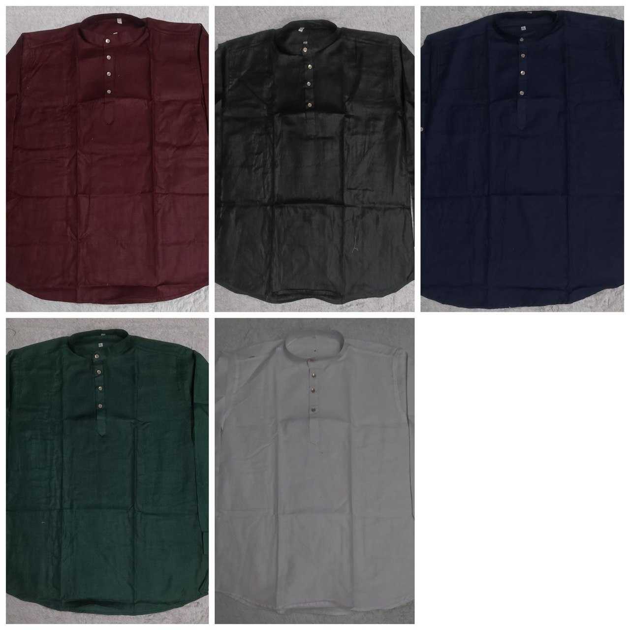 YNF Wholesale Cotton Casual Wear KESH650 HIT | Surat Manufacturer
