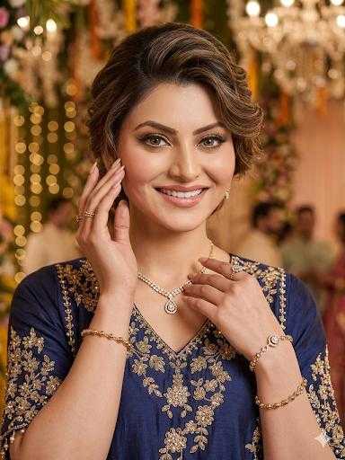 YNF Wholesale Crepe Ladies Suits KESH481 71 | Surat Manufacturer