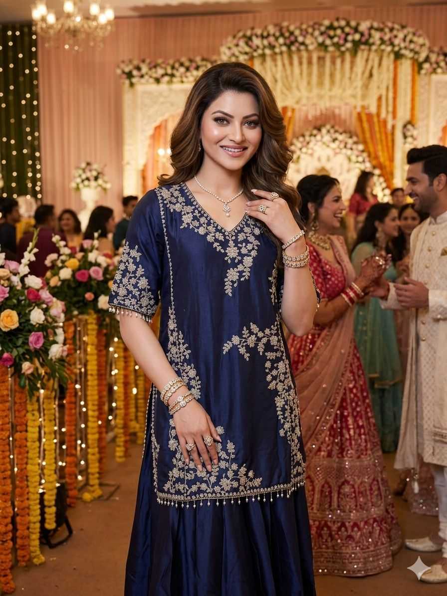 YNF Wholesale Crepe Ladies Suits KESH481 71 | Surat Manufacturer