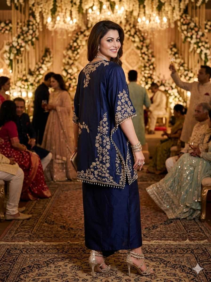 YNF Wholesale Crepe Ladies Suits KESH481 71 | Surat Manufacturer