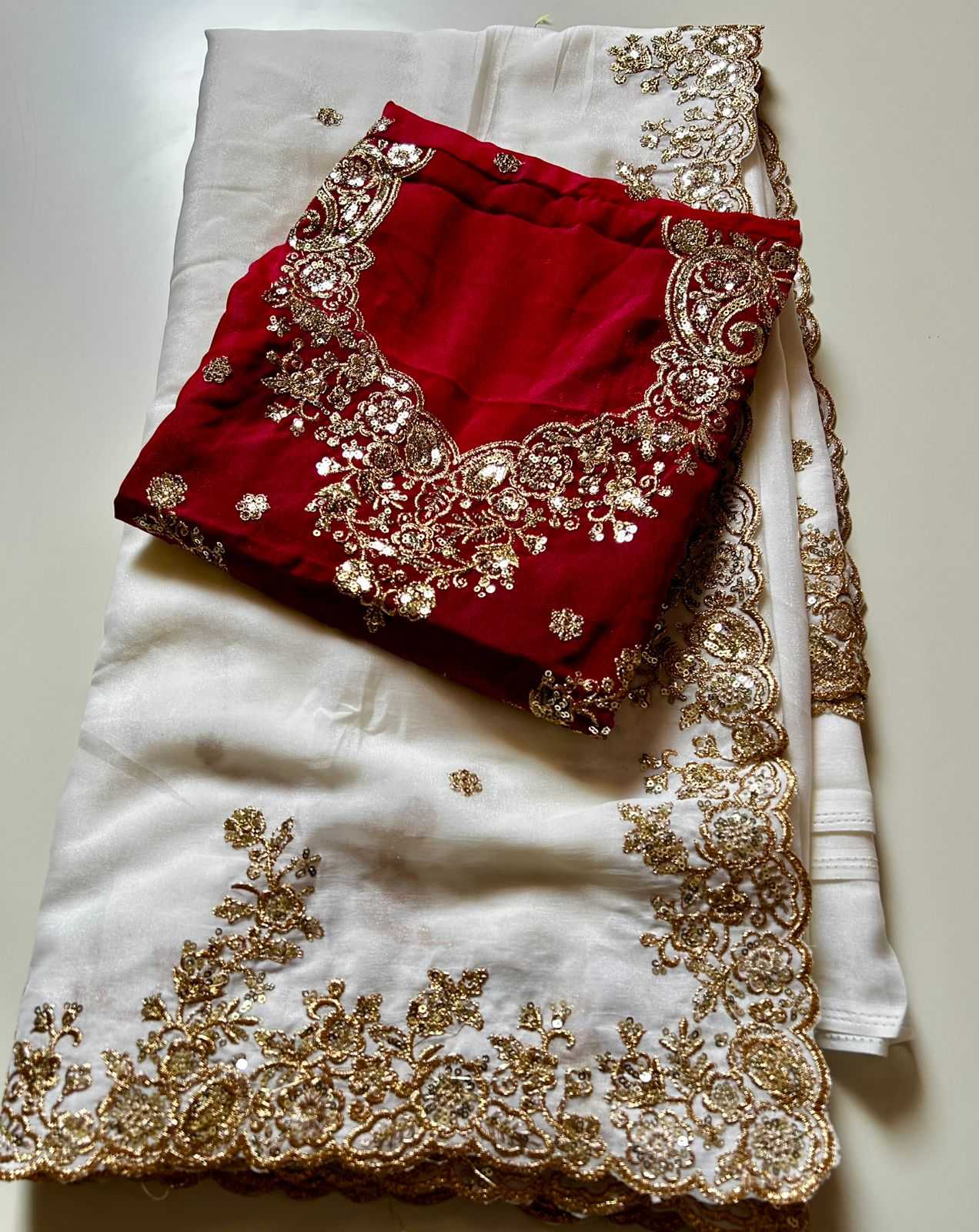 YNF Wholesale Crush Silk Rashmika Mandanna Collections KESH622 Indira | Surat Manufacturer
