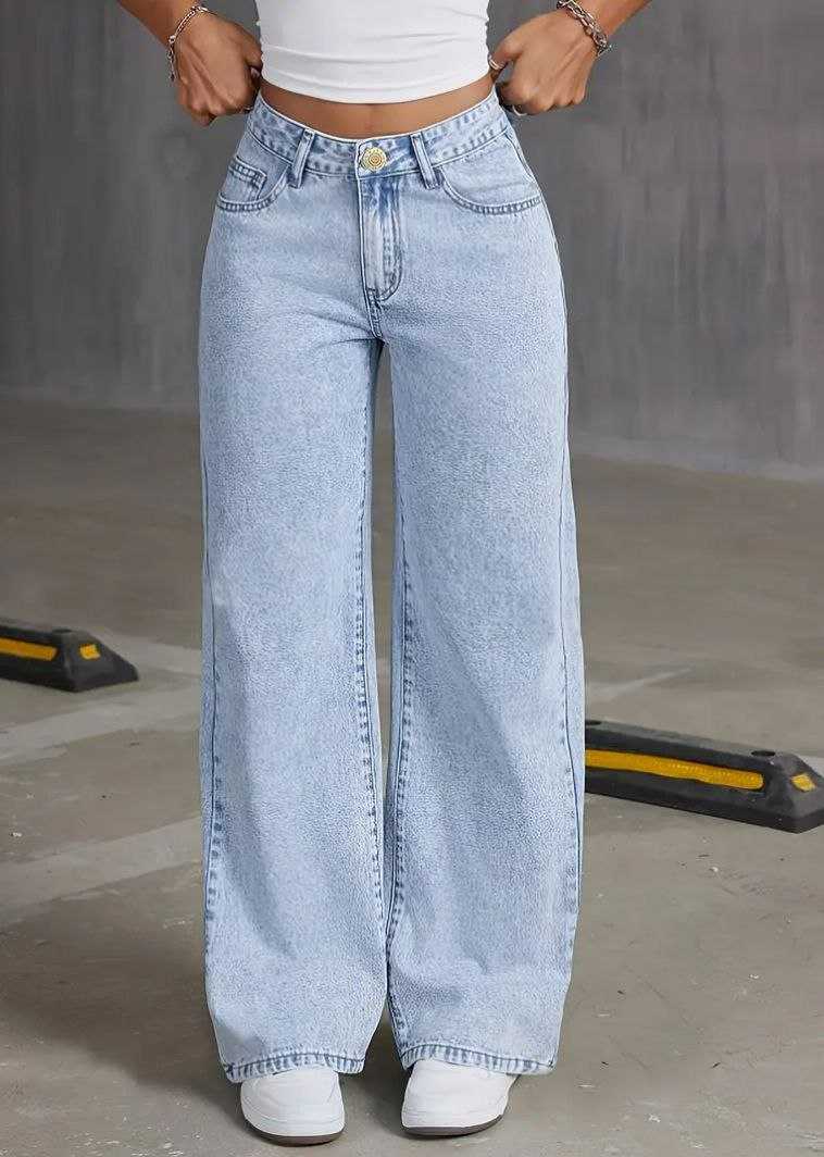 YNF Wholesale Denim Women Jeans KESH594 5051 | Surat Manufacturer
