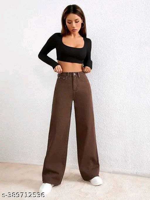 YNF Wholesale Denim Women Jeans KESH594 5051 | Surat Manufacturer