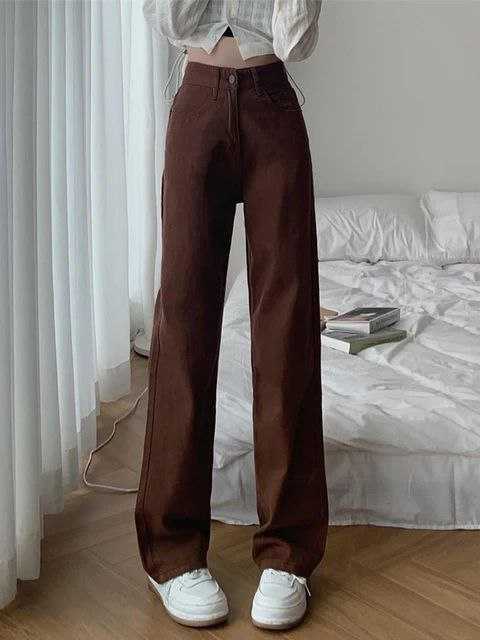 YNF Wholesale Denim Women Jeans KESH594 5051 | Surat Manufacturer