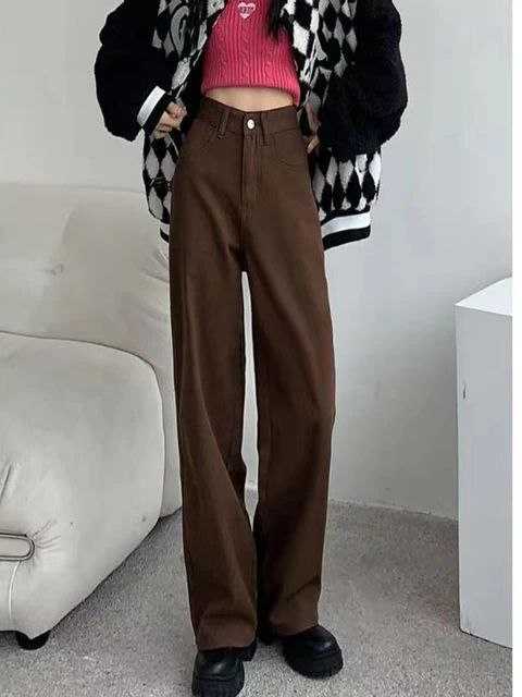 YNF Wholesale Denim Women Jeans KESH594 5051 | Surat Manufacturer