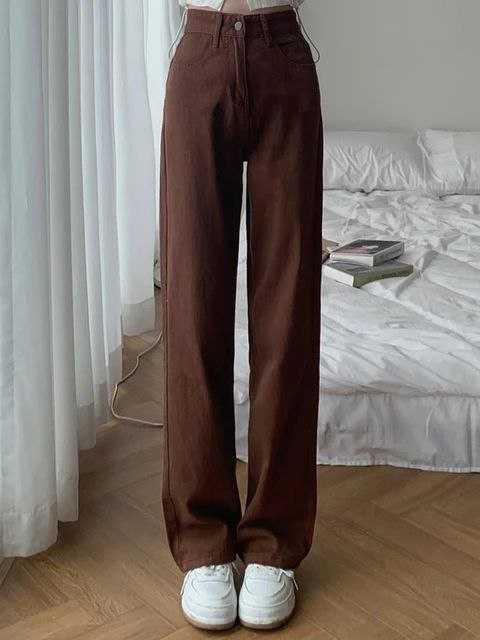 YNF Wholesale Denim Women Jeans KESH594 5051 | Surat Manufacturer
