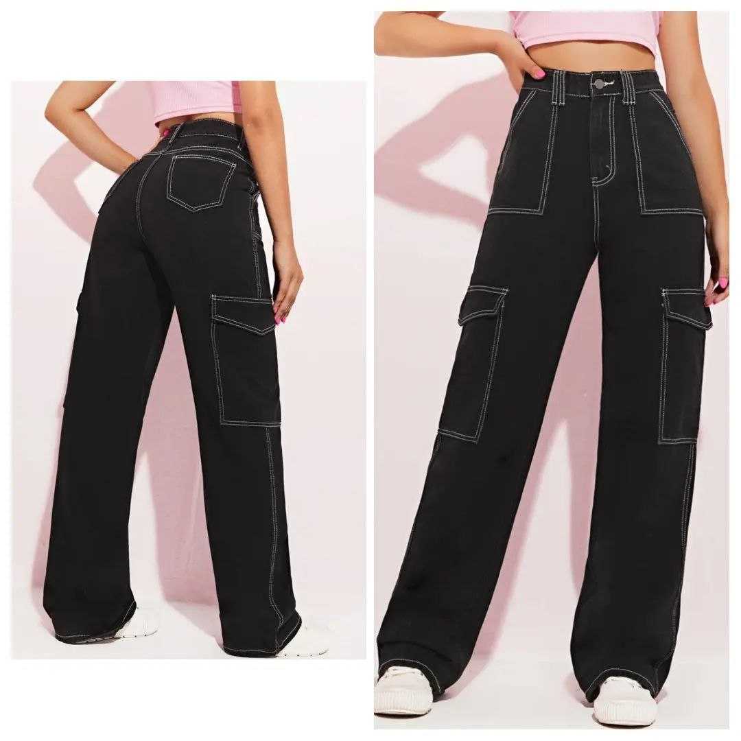 YNF Wholesale Denim Women Jeans KESH594 COME | Surat Manufacturer