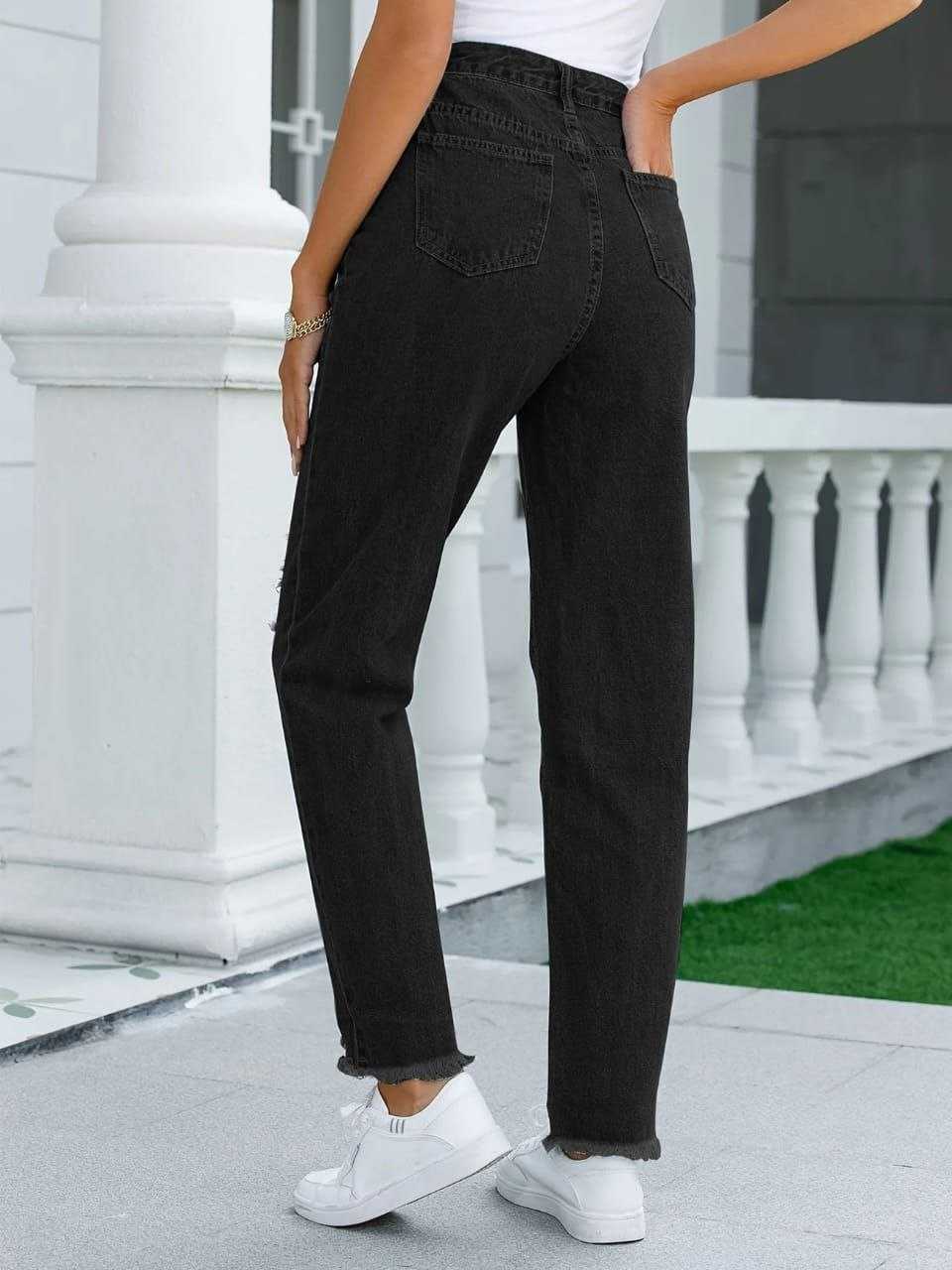 YNF Wholesale Denim Women Jeans KESH594 IFM | Surat Manufacturer