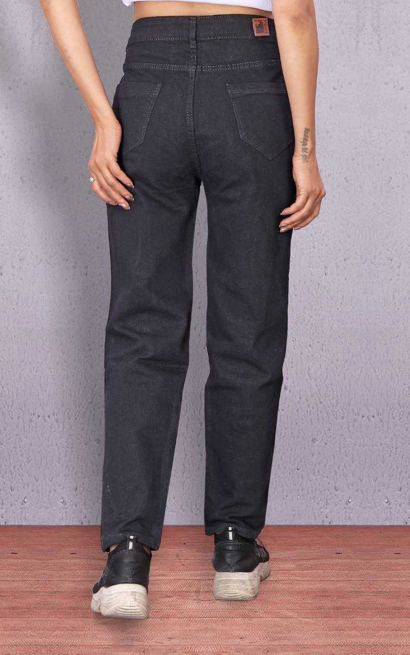 YNF Wholesale Denim Women Jeans KESH594 IFM | Surat Manufacturer