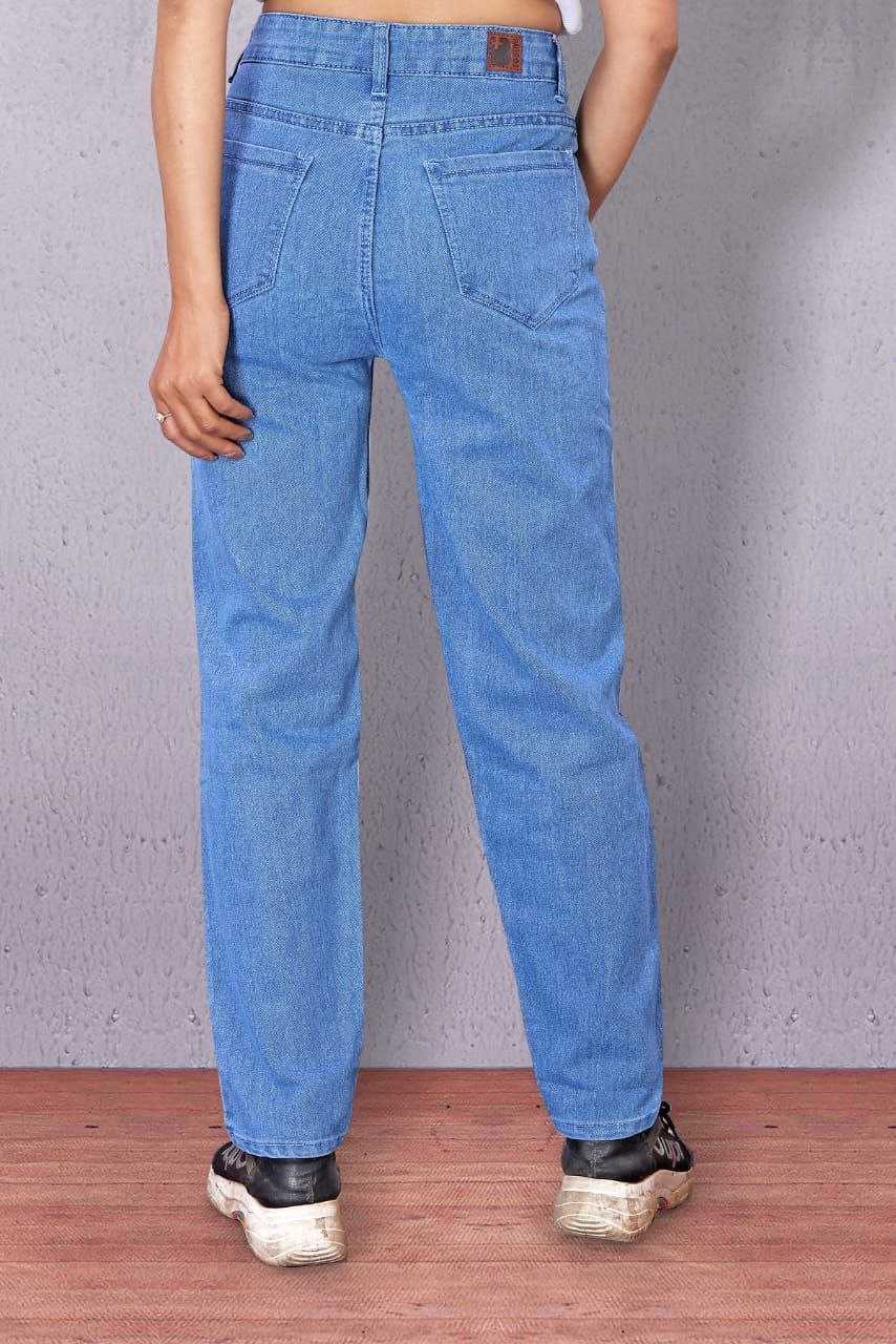 YNF Wholesale Denim Women Jeans KESH594 IFM | Surat Manufacturer