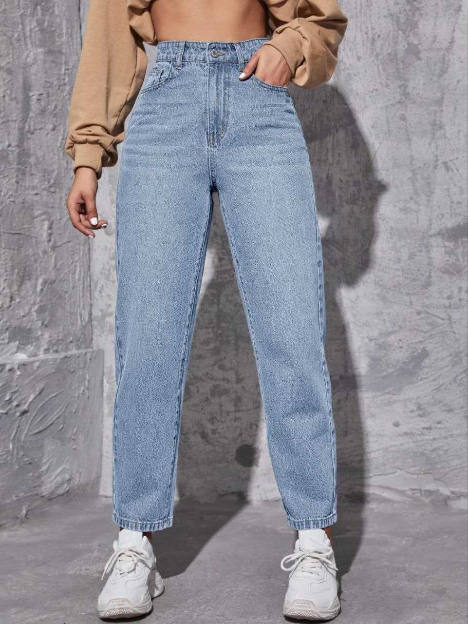 YNF Wholesale Denim Women Jeans KESH594 WELL | Surat Manufacturer