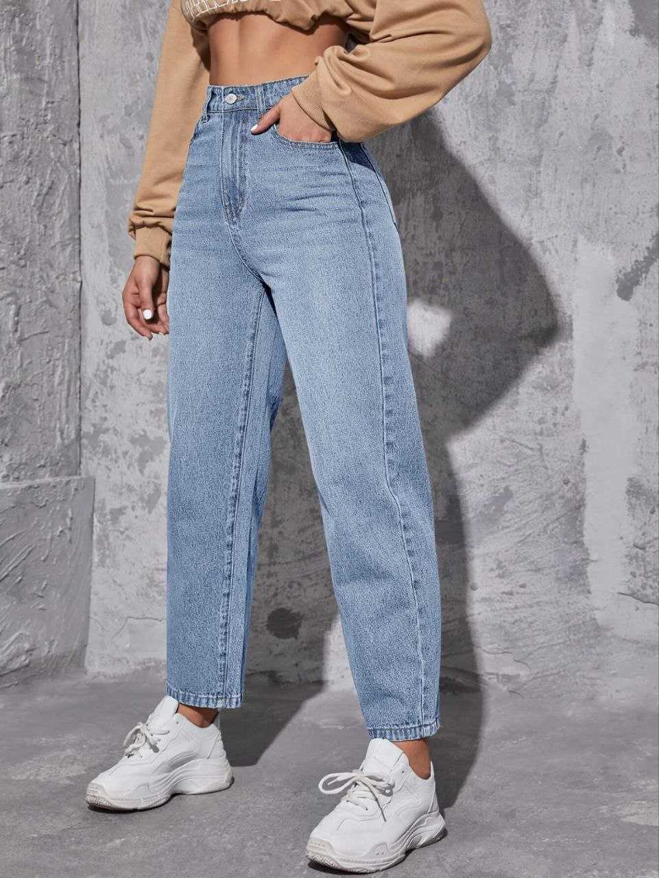 YNF Wholesale Denim Women Jeans KESH594 WELL | Surat Manufacturer