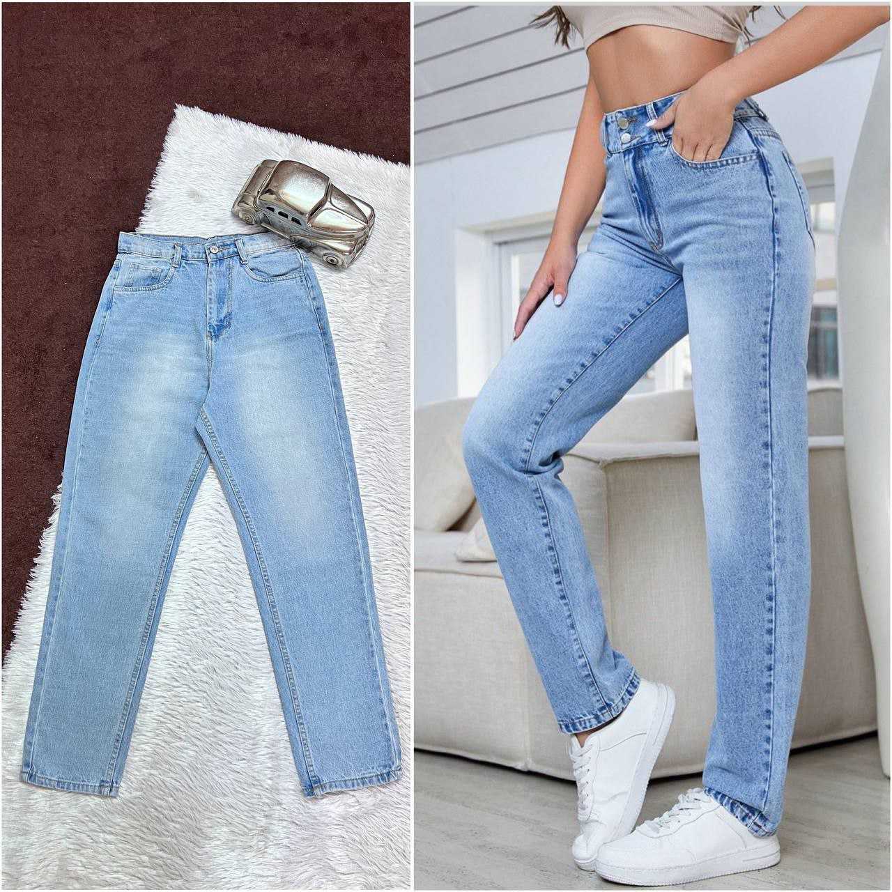 YNF Wholesale Denim Women Jeans KESH594 WELL | Surat Manufacturer