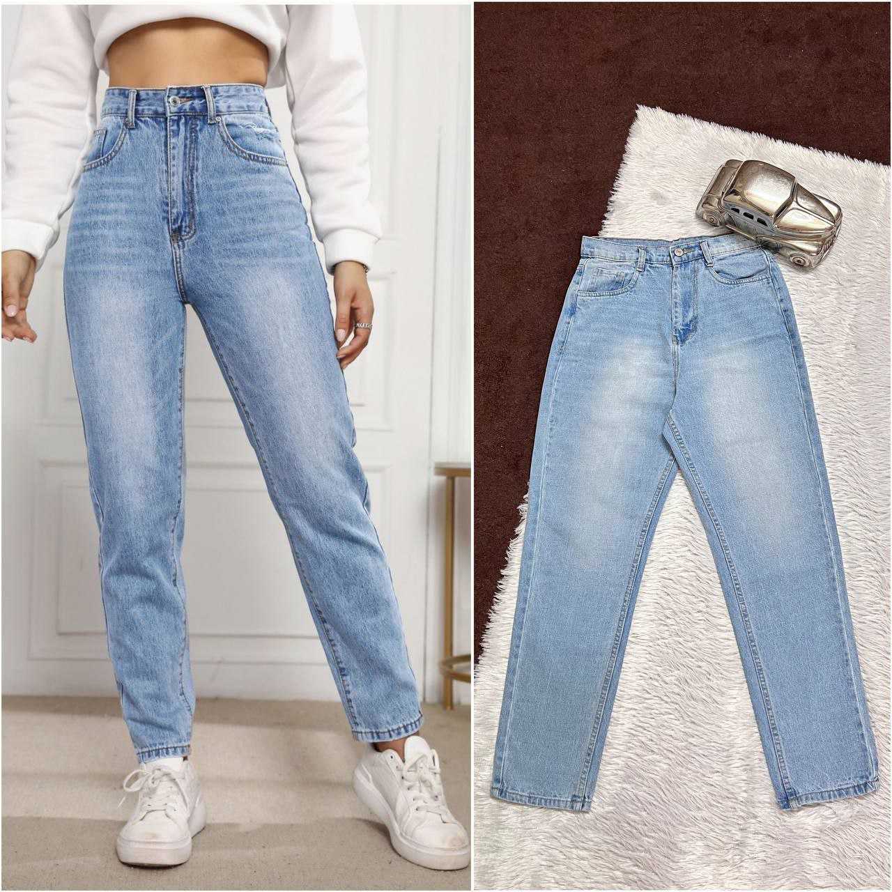 YNF Wholesale Denim Women Jeans KESH594 WELL | Surat Manufacturer