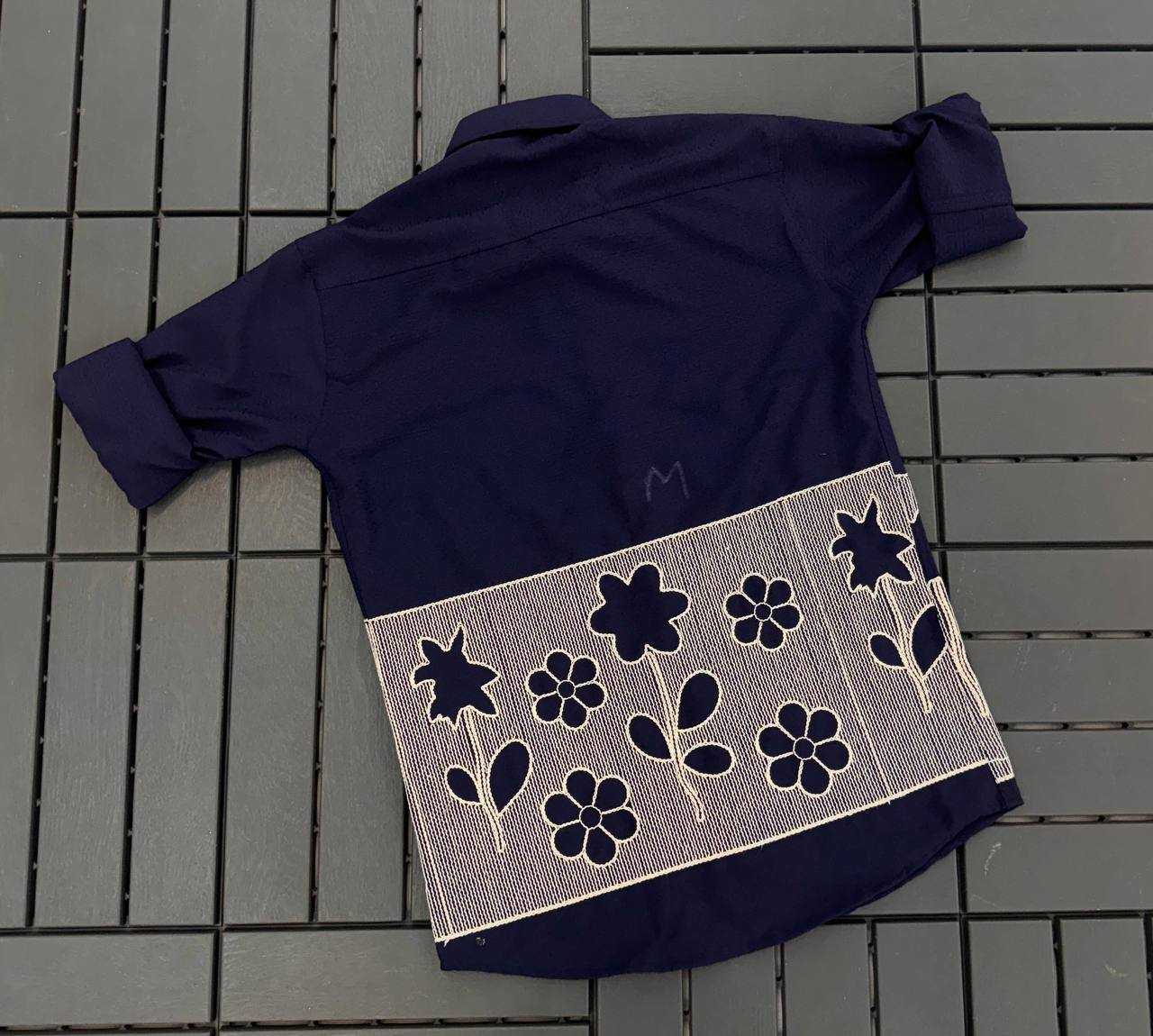 YNF Wholesale Dobby Mens Shirt KESH122 DOBBY | Surat Manufacturer