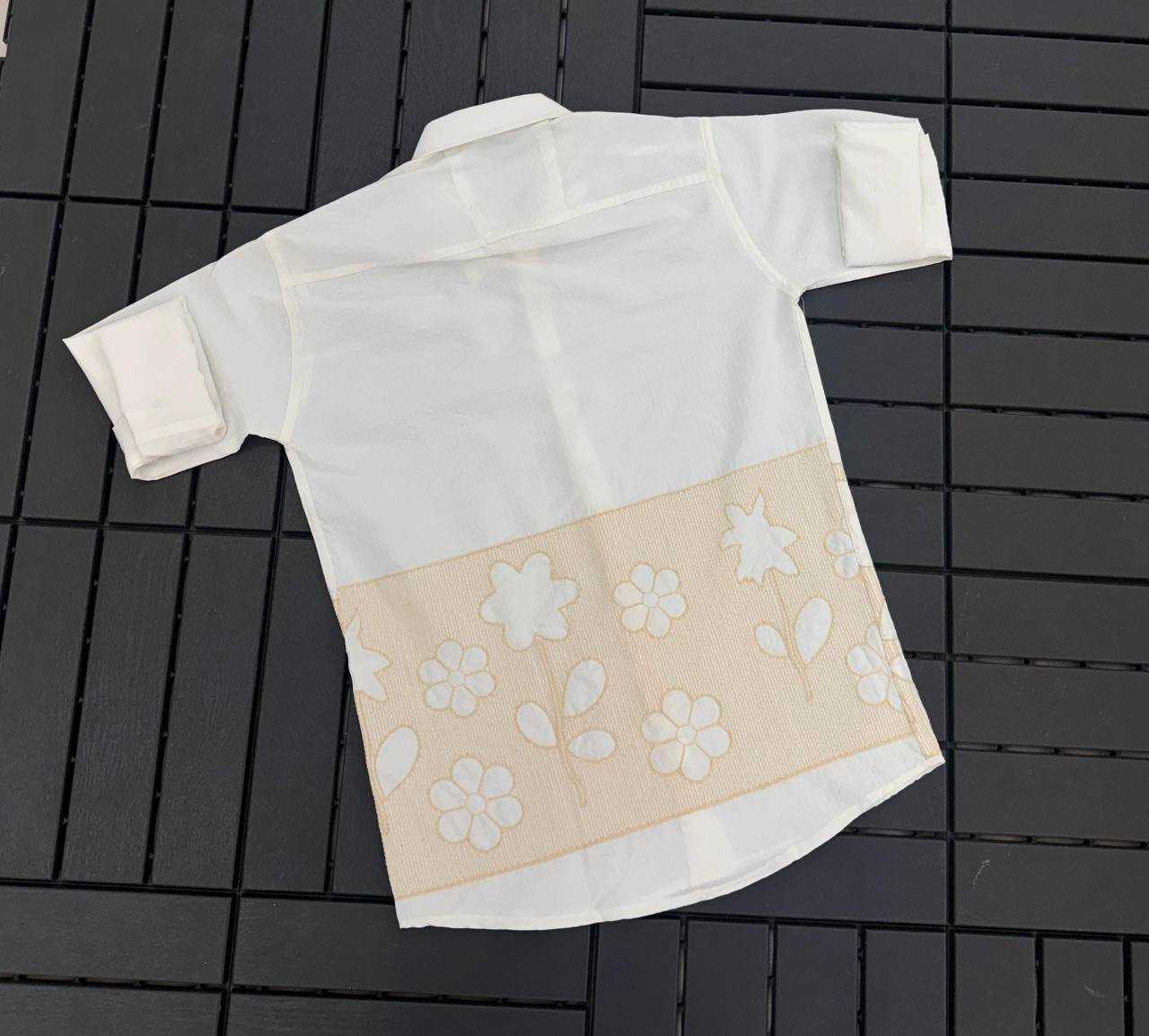 YNF Wholesale Dobby Mens Shirt KESH122 DOBBY | Surat Manufacturer