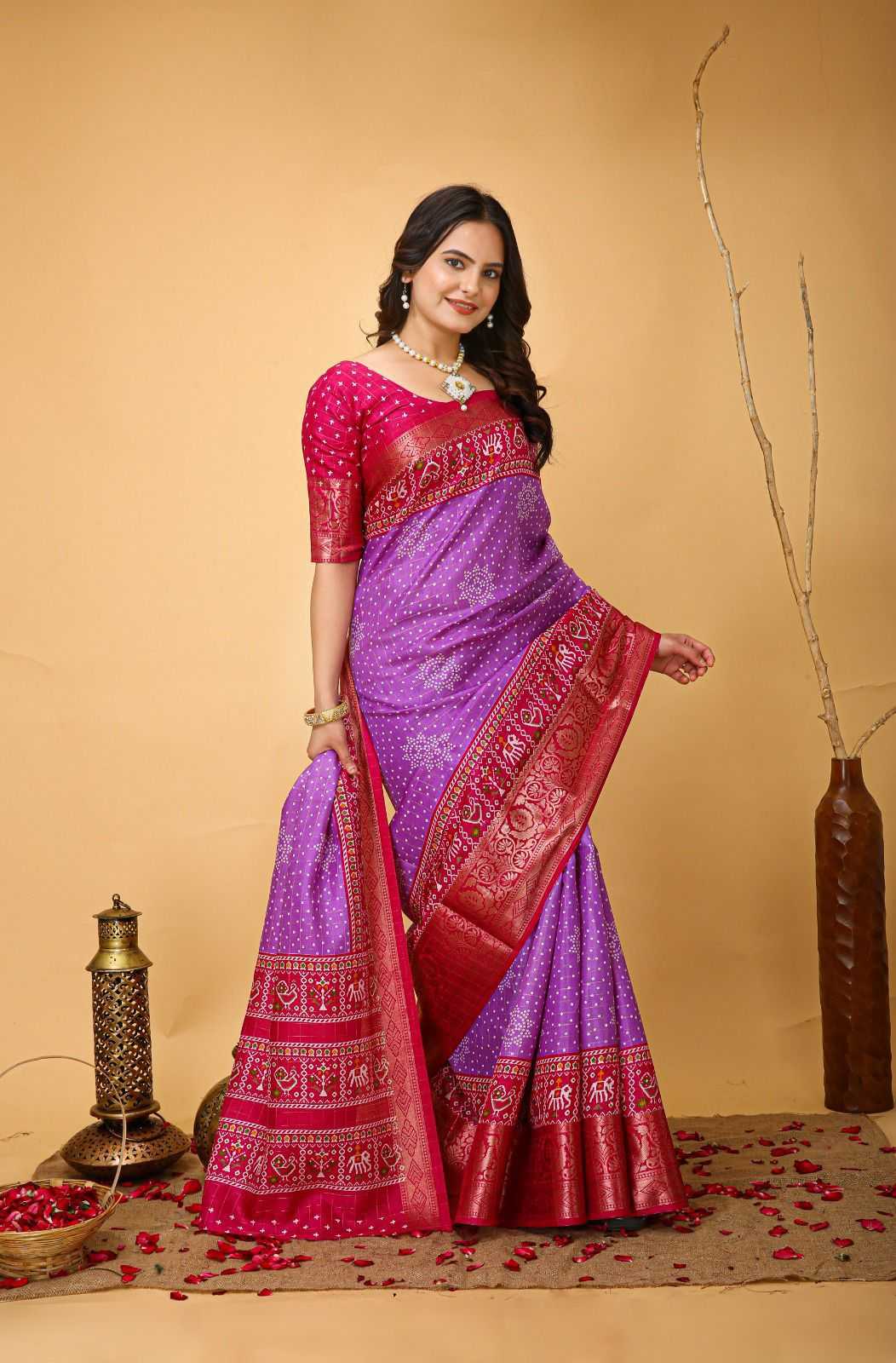 YNF Wholesale Dola Silk Heavy Silk Sarees KESH577 CM 827 | Surat Manufacturer