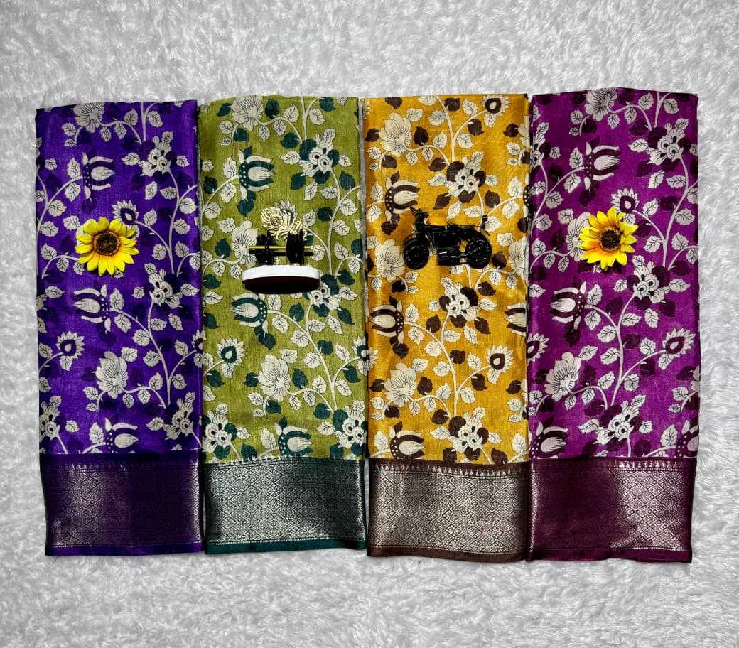 YNF Wholesale Dola Silk Traditional Silk Sarees KESH693 MAGAL GiRI | Surat Manufacturer