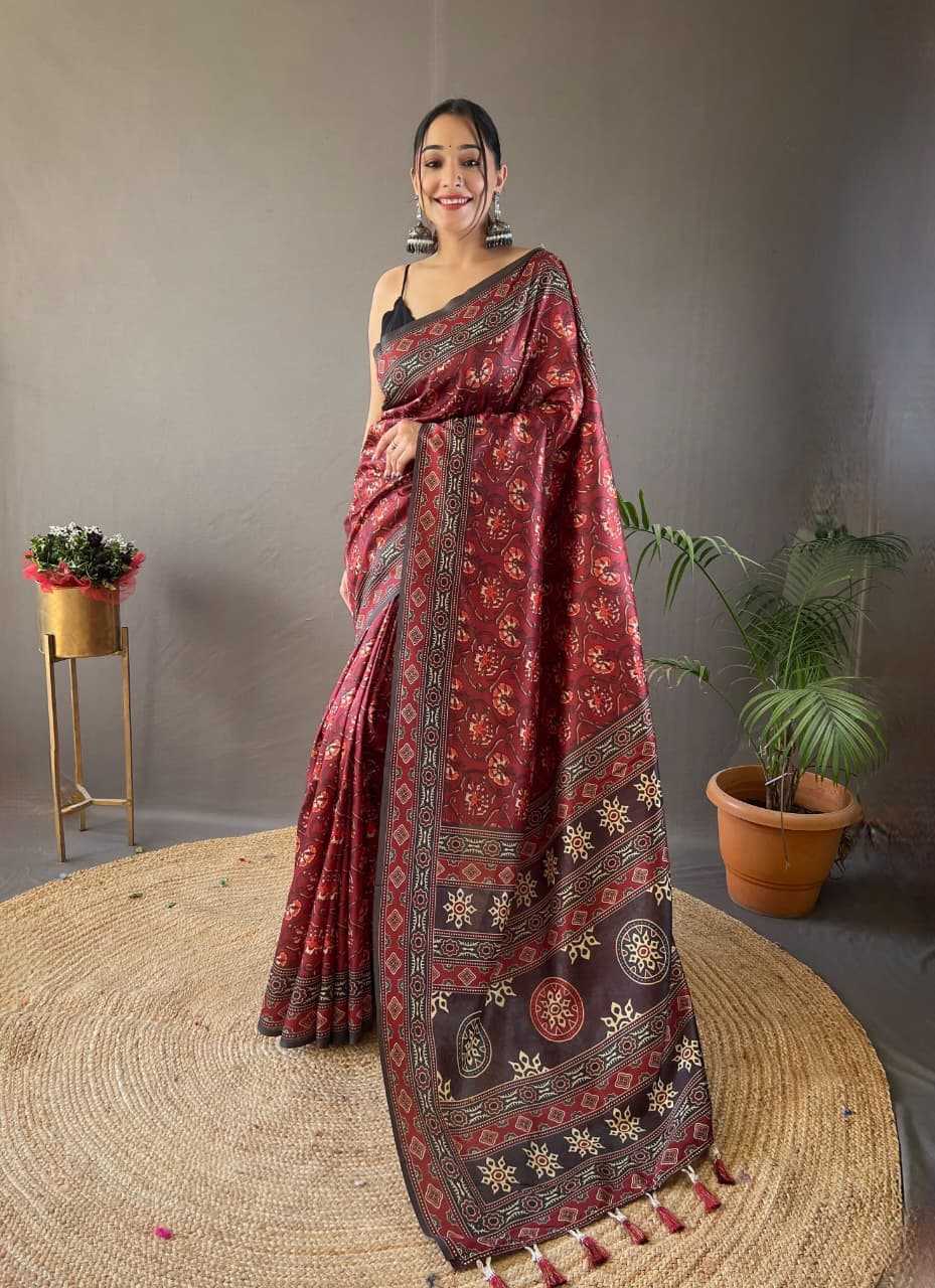 YNF Wholesale Fancy Party Wear Silk Sarees KESH249 Krishna | Surat Manufacturer