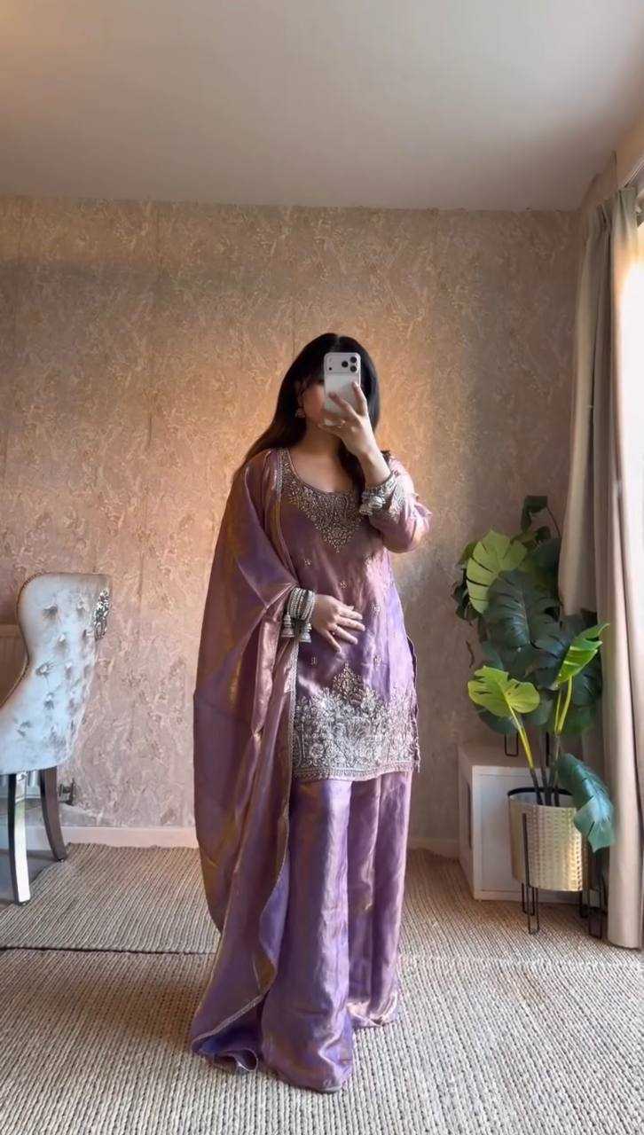 YNF Wholesale FENDY Cotton Suits KESH499 5343 | Surat Manufacturer