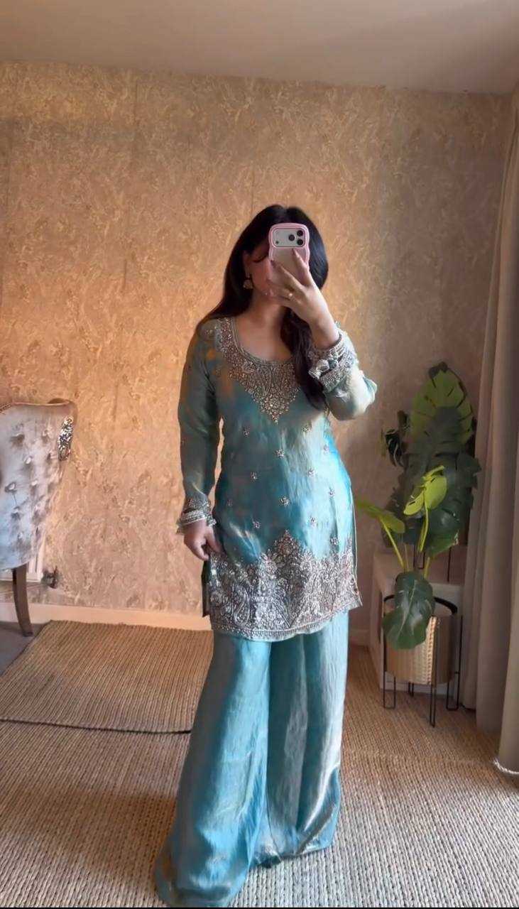 YNF Wholesale FENDY Cotton Suits KESH499 5343 | Surat Manufacturer