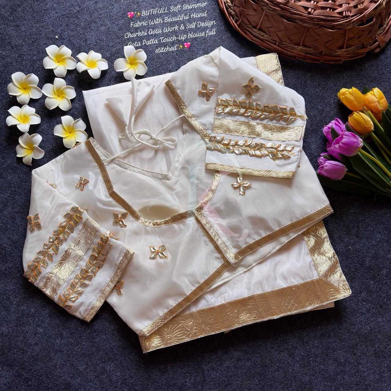 YNF Wholesale FENDY Designer Sarees KESH584 334 | Surat Manufacturer