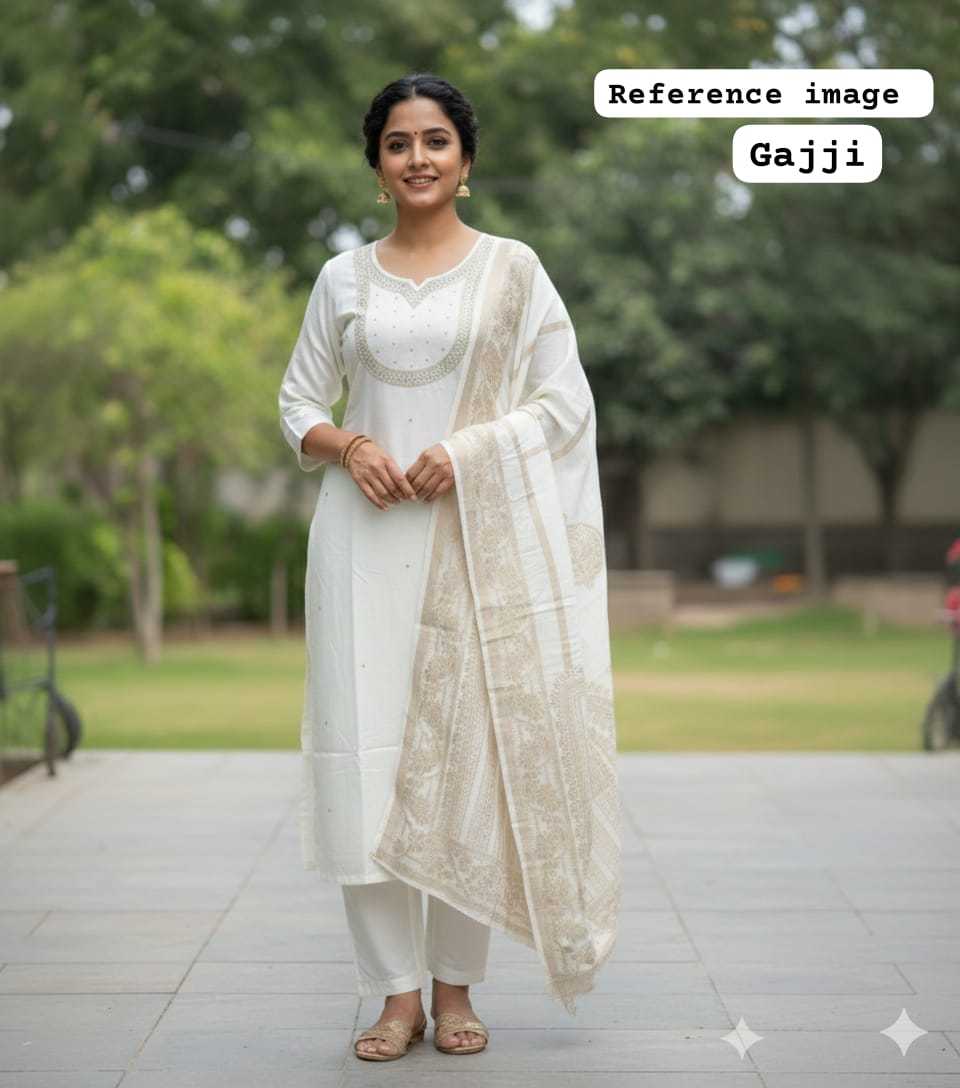 YNF Wholesale Gajji Silk Festive Kurtis KESH147 Saniya | Surat Manufacturer