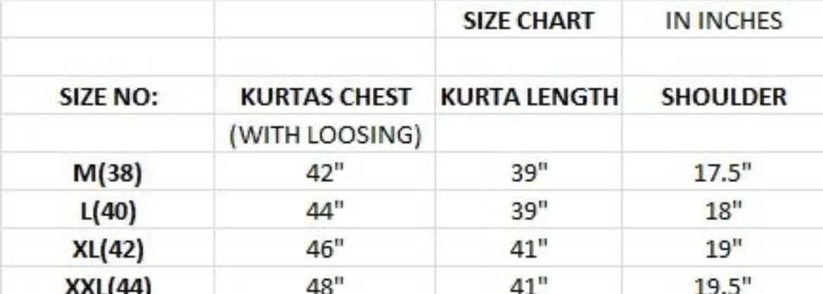 YNF Wholesale Heavy Rayon Mens Kurtas KESH521 Paarv | Surat Manufacturer
